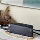 Fashion Lu-Vi bags - 4652