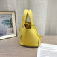 Ozarra - HMS Bags - 738