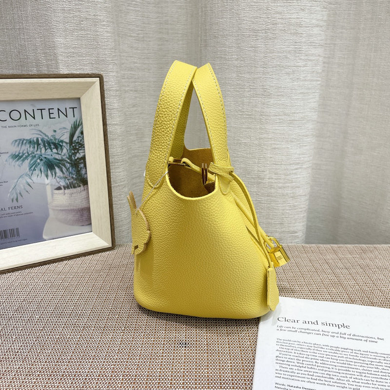 Ozarra - HMS Bags - 738