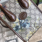 Ozarra - GUKI Women Bags - 1354