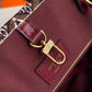 Ozarra Luxury - LOV Bags - 3119