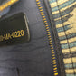 Ozarra - DOR Bags - 960
