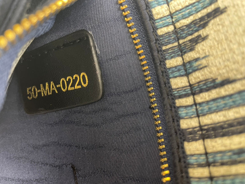 Ozarra - DOR Bags - 960