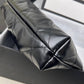 BAB - CHL Bags - 2802
