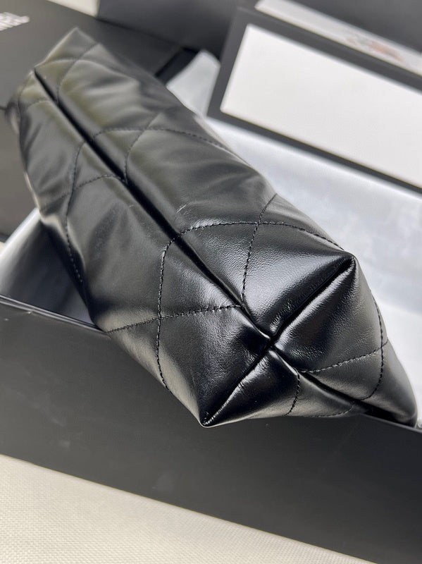 BAB - CHL Bags - 2802