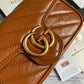 Ozarra - GG Bags - 2230