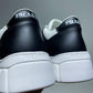 Ozarra Luxury - PD Men Shoes - 233