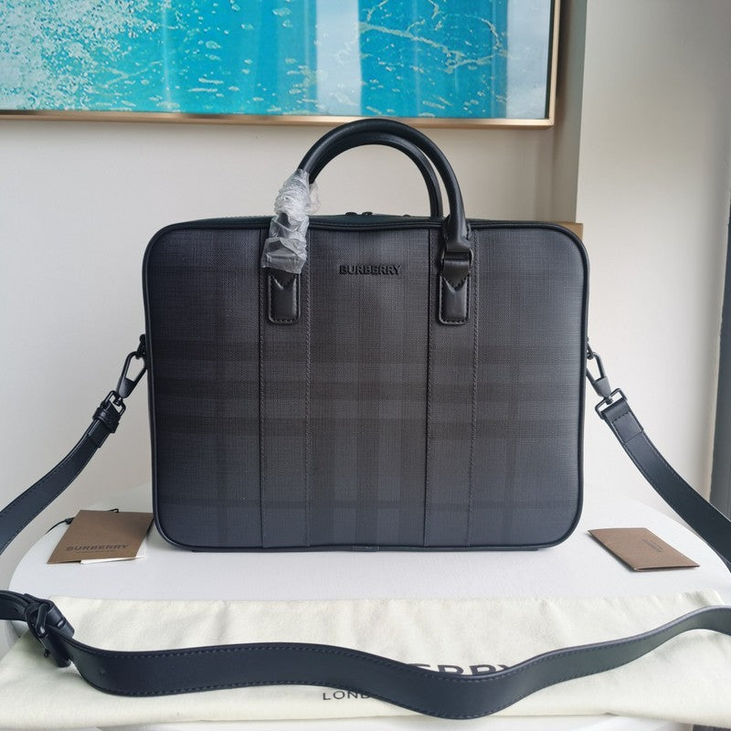 Ozarra - BOR Men Bags - 080