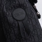Ozarra - Dir Bags - 1535
