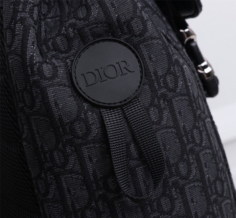 Ozarra - Dir Bags - 1535