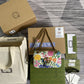 Ozarra - GUKI Bags - 1957