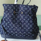Ozarra - LUV Bags - 585