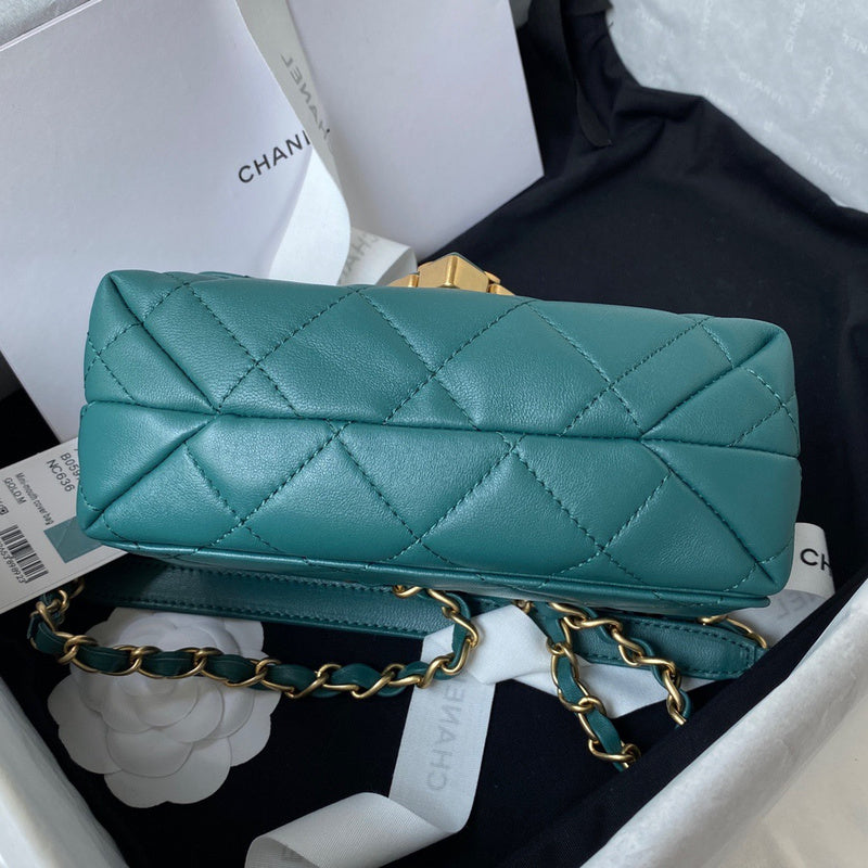 Ozarra - CHL Bags - 6322