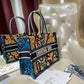 Ozarra - DOR Bags - 1067