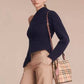 Ozarra Fashion -BBR Bags - 929