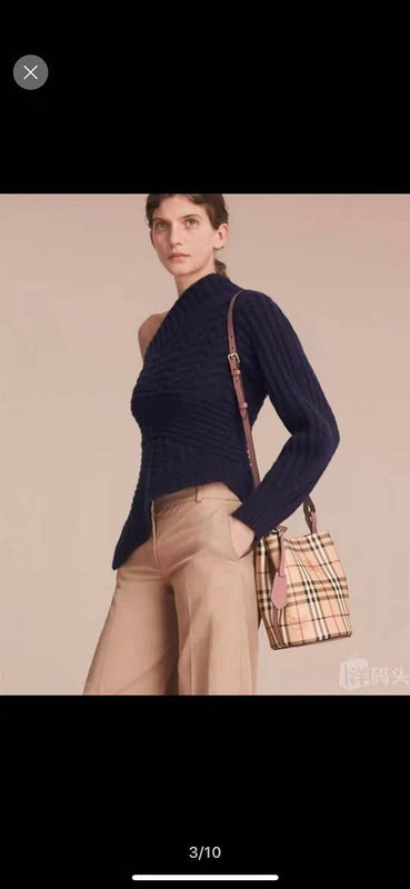 Ozarra Fashion -BBR Bags - 929