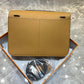Ozarra - HMS Bags - 117