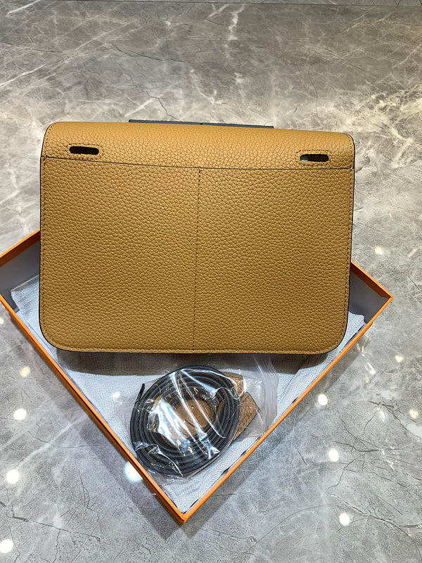 Ozarra - HMS Bags - 117