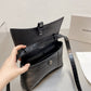 Ozarra Fashion - BGA Bags - 1556