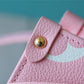 Ozarra - LUV Bags - 490
