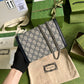 OZ - GCI Bags - 849