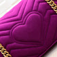 BAB - GCI Bags - 894