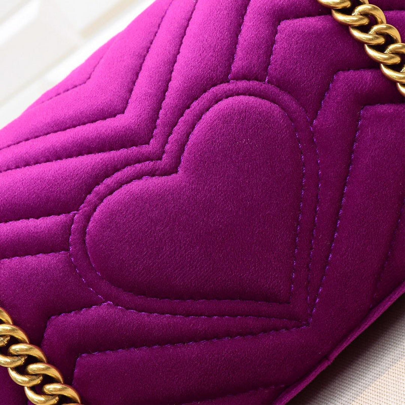 BAB - GCI Bags - 894