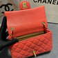 Ozarra - CHL Bags - 6401
