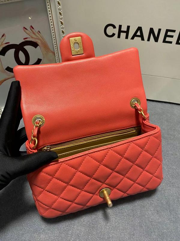 Ozarra - CHL Bags - 6401