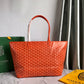 OZ - GYO Bags - 864