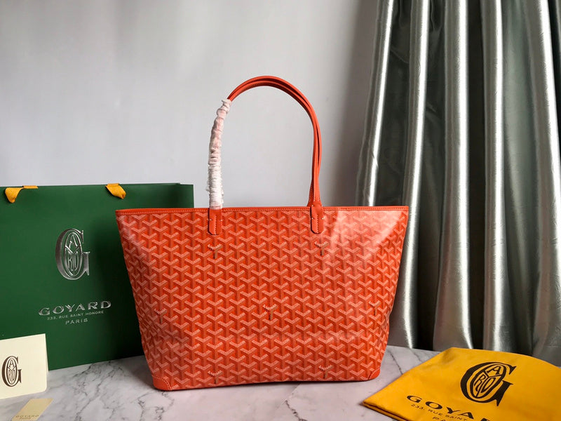 OZ - GYO Bags - 864