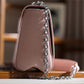 Ozarra Fashion Lu-Vi bags - 8510