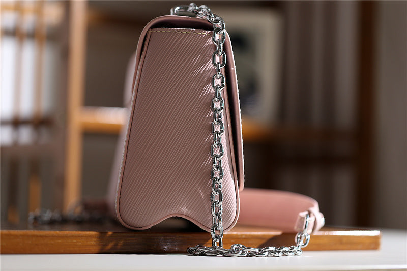 Ozarra Fashion Lu-Vi bags - 8510