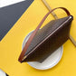 Ozarra - SLY Bags 200
