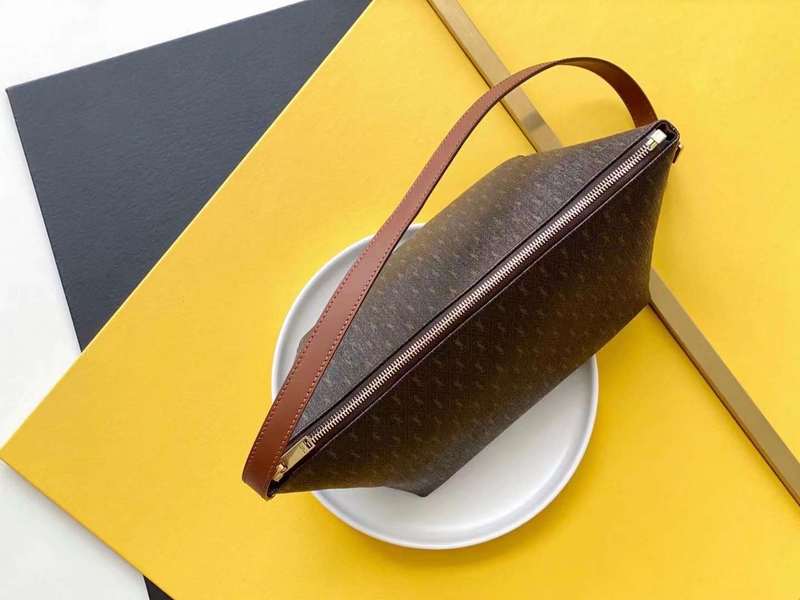 Ozarra - SLY Bags 200