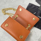 Ozarra - DG Bags - 165