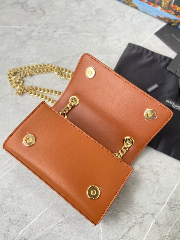 Ozarra - DG Bags - 165