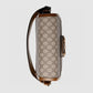 Ozarra - GUKI Women Bags - 736