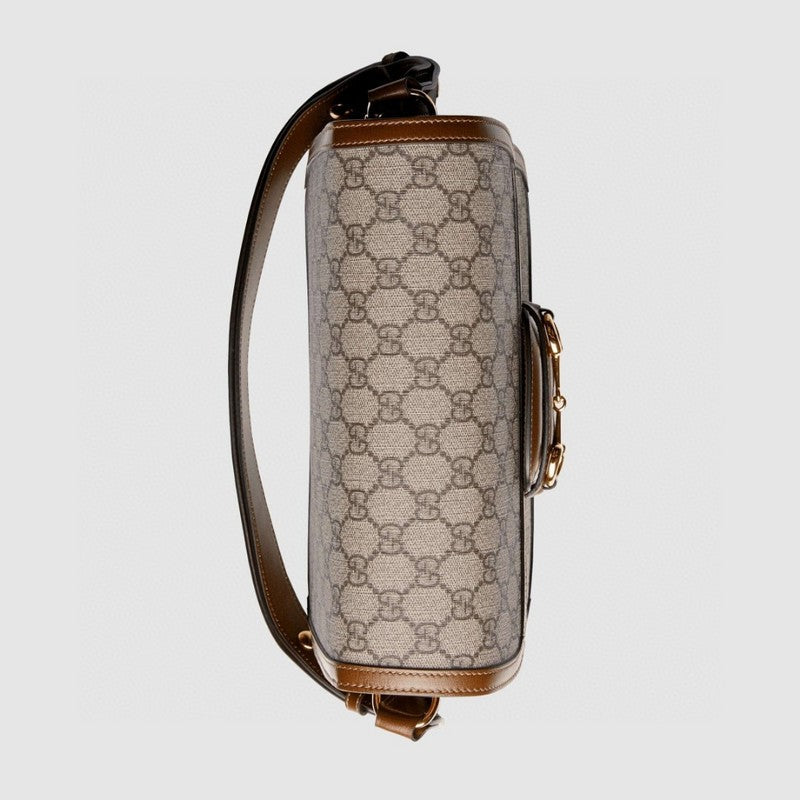 Ozarra - GUKI Women Bags - 736