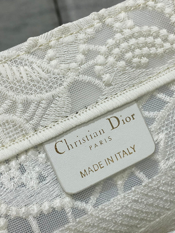 OZ - Dir Bags - 1084