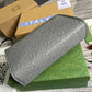 Ozarra - GG Bags - 544