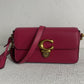 Ozarra - CAH Bags - 527