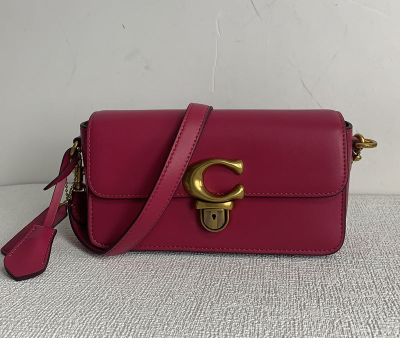 Ozarra - CAH Bags - 527