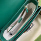 Ozarra - GCI Bags - 5814