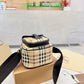 Ozarra Fashion -BBR Bags - 317