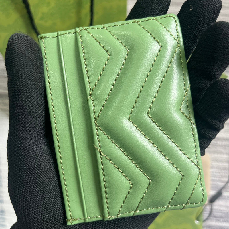 Ozarra - GCI Bags - 5428
