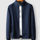 Ozarra Luxury - LOV Clothes - 320