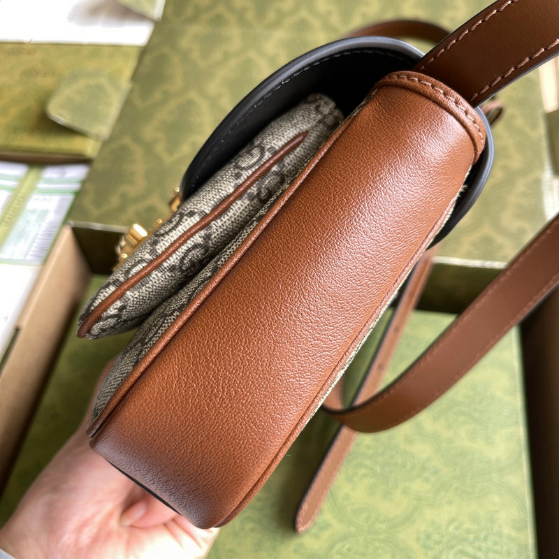 Ozarra - GCI Bags - 4970