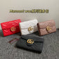 Ozarra - GUKI Bags - 141