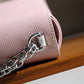 Ozarra Fashion Lu-Vi bags - 8510